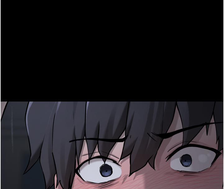 [韩国漫画] 垃圾堆捡到宠物系萌妹 剧情,巨乳大奶#[237P]-50