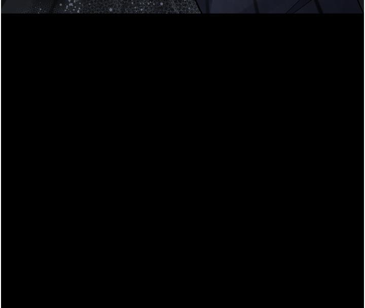[韩国漫画] 垃圾堆捡到宠物系萌妹 剧情,巨乳大奶#[237P]-54