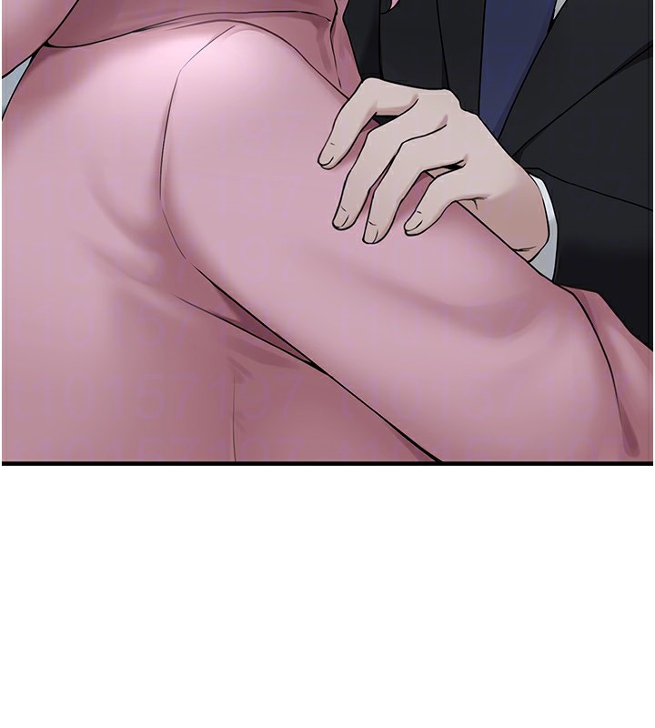 [韩国漫画] 垃圾堆捡到宠物系萌妹 剧情,巨乳大奶#[201P]-110