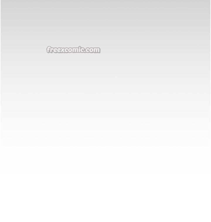 [韩国漫画] 垃圾堆捡到宠物系萌妹 剧情,巨乳大奶#[201P]-176