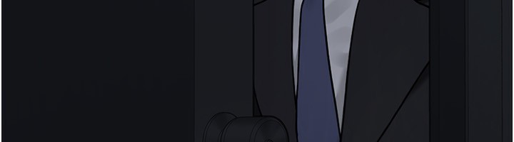 [韩国漫画] 垃圾堆捡到宠物系萌妹 剧情,巨乳大奶#[201P]-193