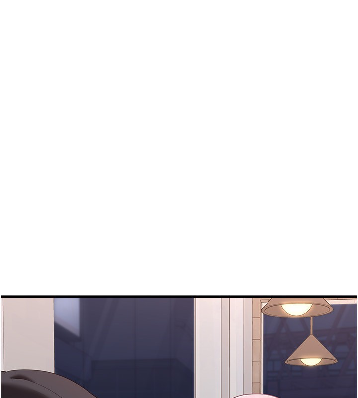 [韩国漫画] 垃圾堆捡到宠物系萌妹 剧情,巨乳大奶#[201P]-44