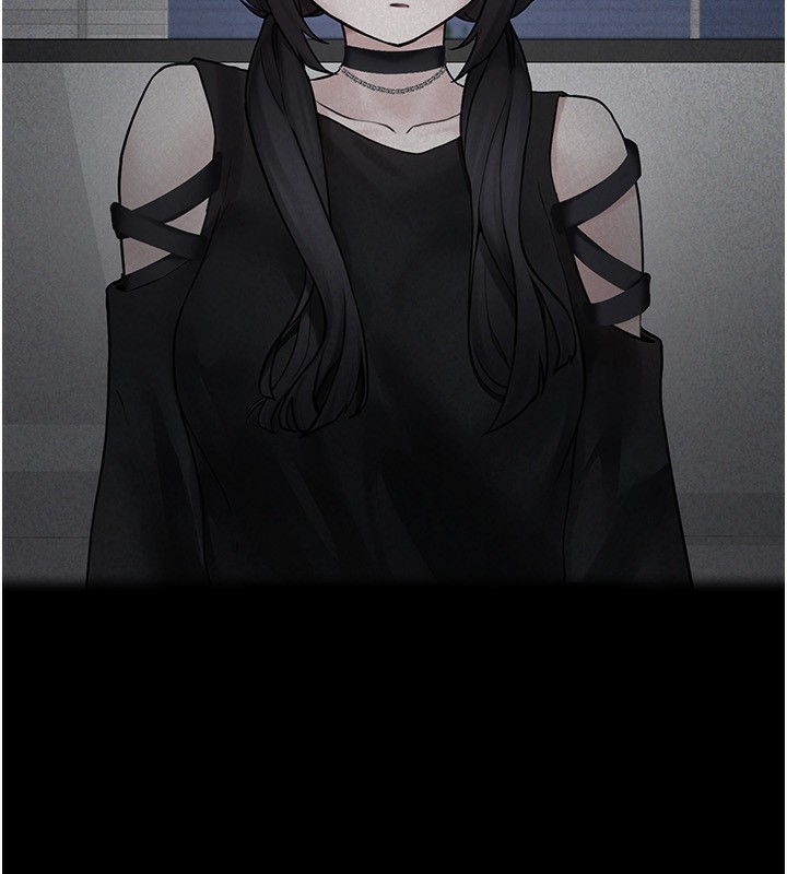 [韩国漫画] 垃圾堆捡到宠物系萌妹 剧情,巨乳大奶#[201P]-67