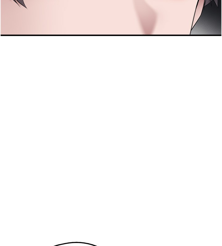 [韩国漫画] 垃圾堆捡到宠物系萌妹 剧情,巨乳大奶#[201P]-73
