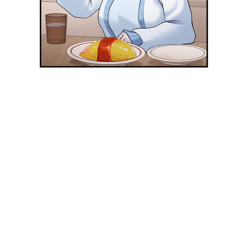 [韩国漫画] 垃圾堆捡到宠物系萌妹 剧情,巨乳大奶#[201P]-89