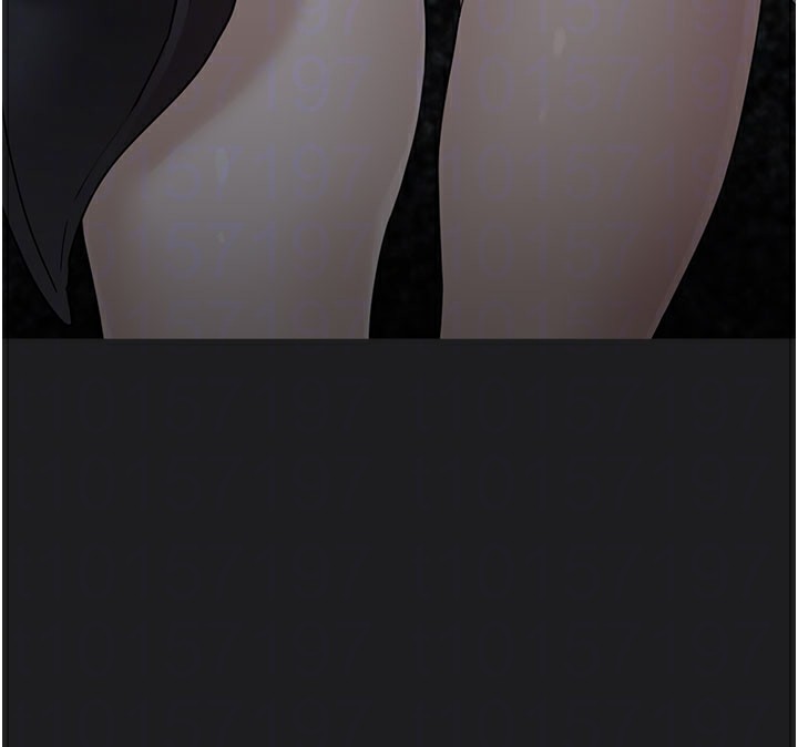 [韩国漫画] 垃圾堆捡到宠物系萌妹 剧情,巨乳大奶#[207P]-115
