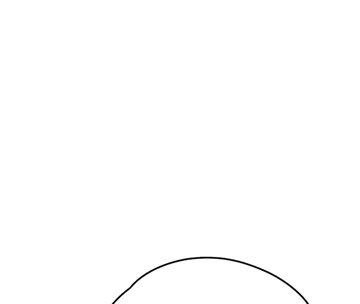 [韩国漫画] 垃圾堆捡到宠物系萌妹 剧情,巨乳大奶#[207P]-161