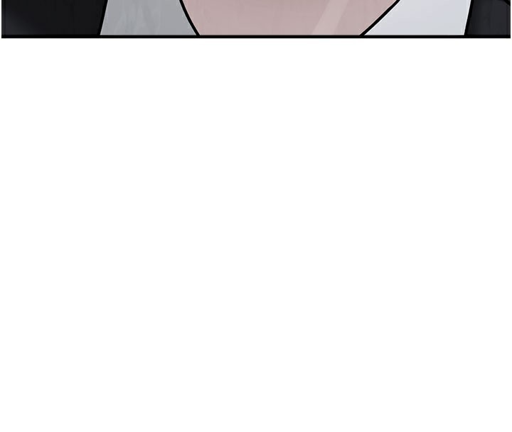 [韩国漫画] 垃圾堆捡到宠物系萌妹 剧情,巨乳大奶#[207P]-20