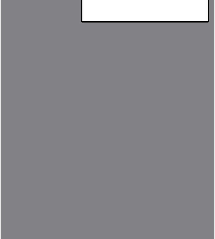 [韩国漫画] 垃圾堆捡到宠物系萌妹 剧情,巨乳大奶#[207P]-87