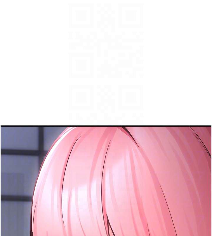 [韩国漫画] 垃圾堆捡到宠物系萌妹 剧情,巨乳大奶#[195P]-116