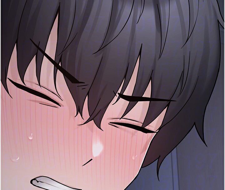 [韩国漫画] 垃圾堆捡到宠物系萌妹 剧情,巨乳大奶#[195P]-119