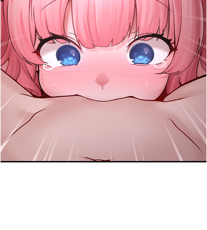 [韩国漫画] 垃圾堆捡到宠物系萌妹 剧情,巨乳大奶#[195P]-126