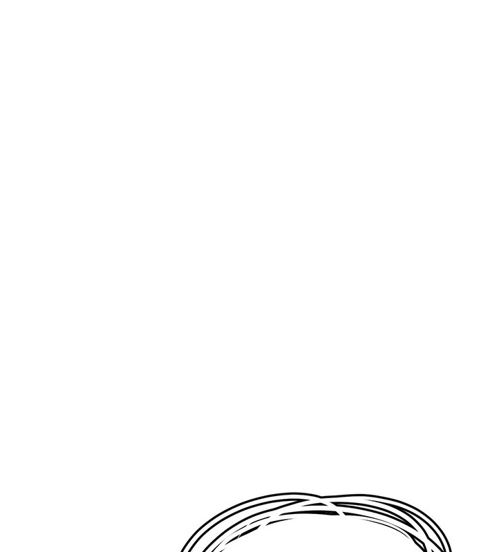 [韩国漫画] 垃圾堆捡到宠物系萌妹 剧情,巨乳大奶#[195P]-136