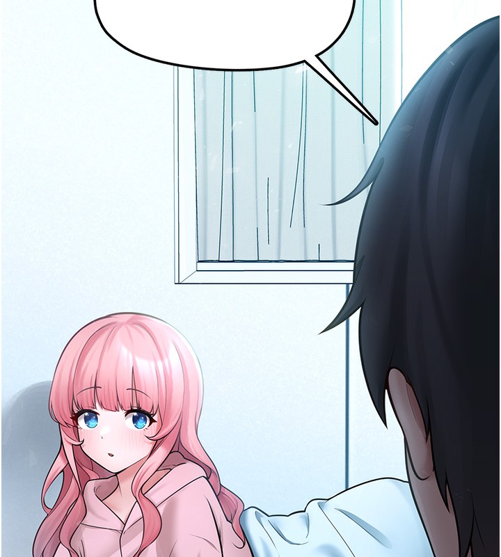 [韩国漫画] 垃圾堆捡到宠物系萌妹 剧情,巨乳大奶#[195P]-183