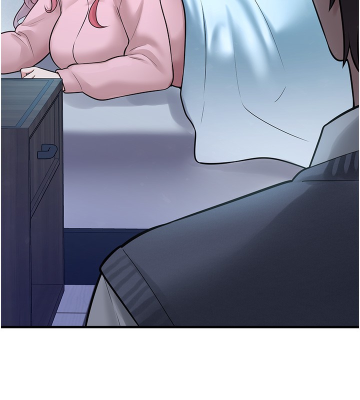 [韩国漫画] 垃圾堆捡到宠物系萌妹 剧情,巨乳大奶#[195P]-184