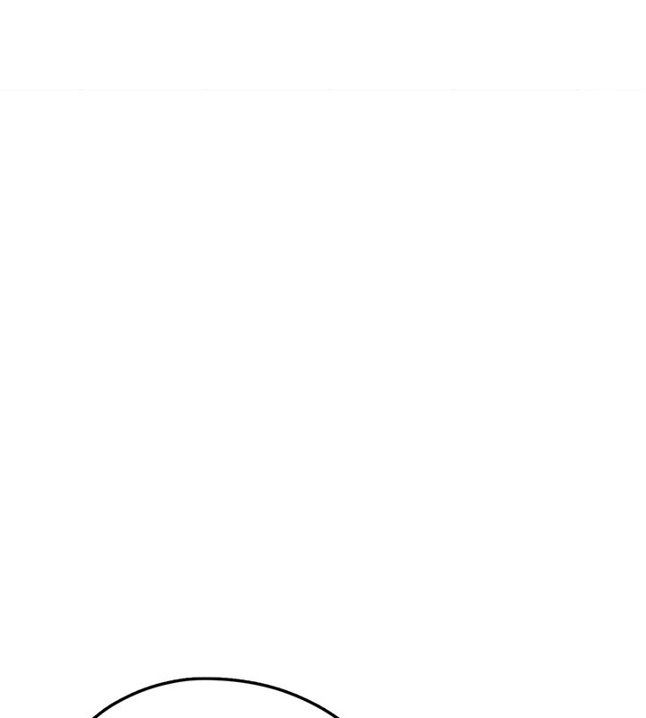 [韩国漫画] 垃圾堆捡到宠物系萌妹 剧情,巨乳大奶#[195P]-185