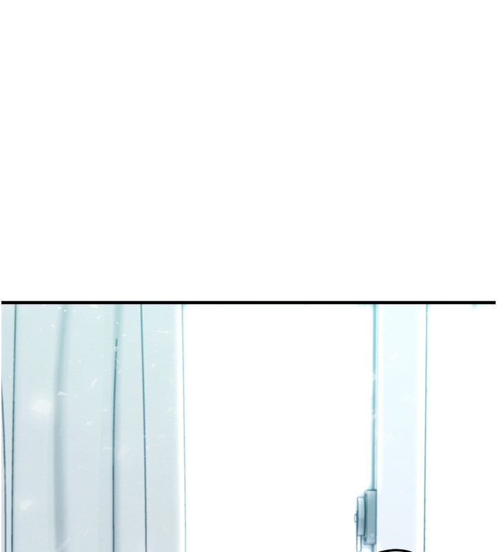 [韩国漫画] 垃圾堆捡到宠物系萌妹 剧情,巨乳大奶#[195P]-191