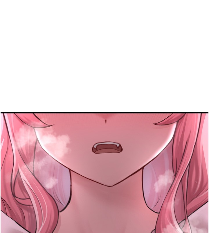 [韩国漫画] 垃圾堆捡到宠物系萌妹 剧情,巨乳大奶#[195P]-38