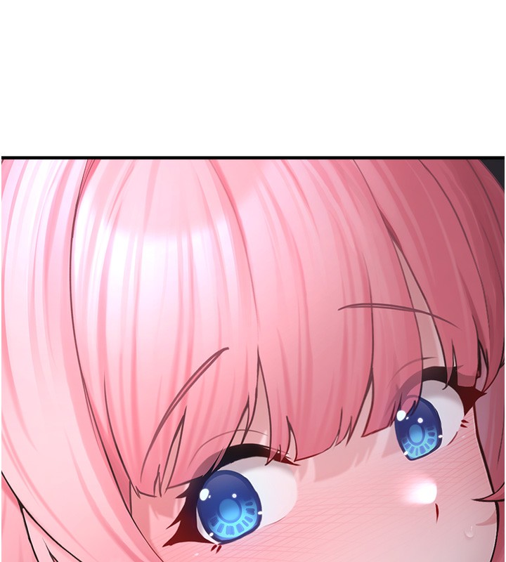 [韩国漫画] 垃圾堆捡到宠物系萌妹 剧情,巨乳大奶#[195P]-84
