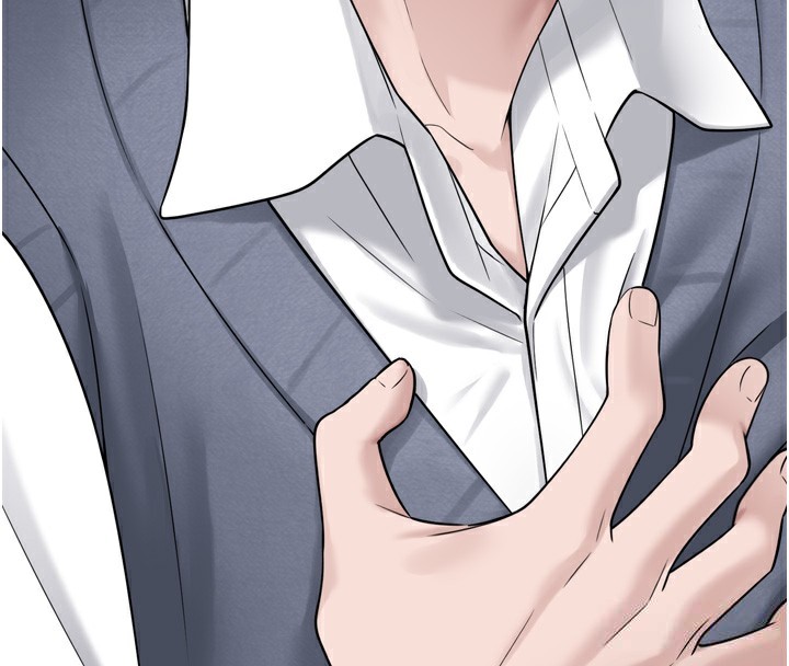 [韩国漫画] 垃圾堆捡到宠物系萌妹 剧情,巨乳大奶#[165P]-112