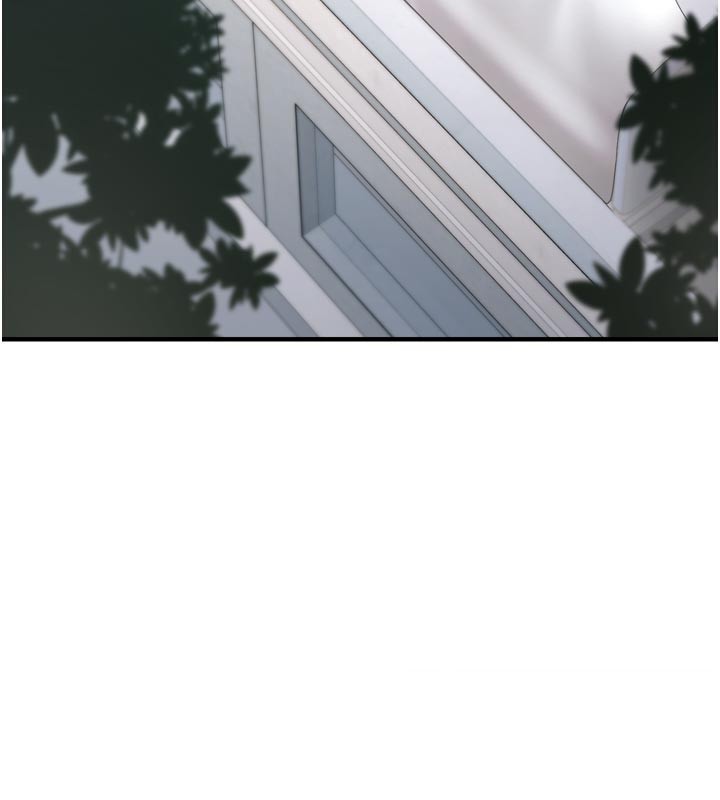 [韩国漫画] 垃圾堆捡到宠物系萌妹 剧情,巨乳大奶#[165P]-12