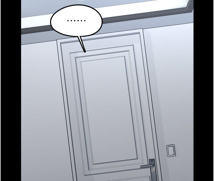 [韩国漫画] 垃圾堆捡到宠物系萌妹 剧情,巨乳大奶#[165P]-154