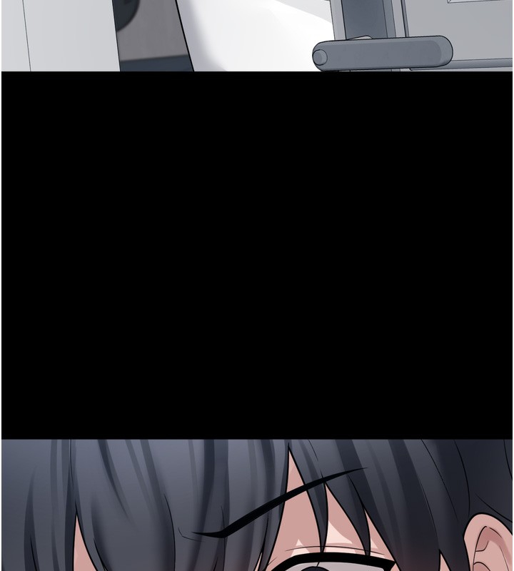 [韩国漫画] 垃圾堆捡到宠物系萌妹 剧情,巨乳大奶#[165P]-160