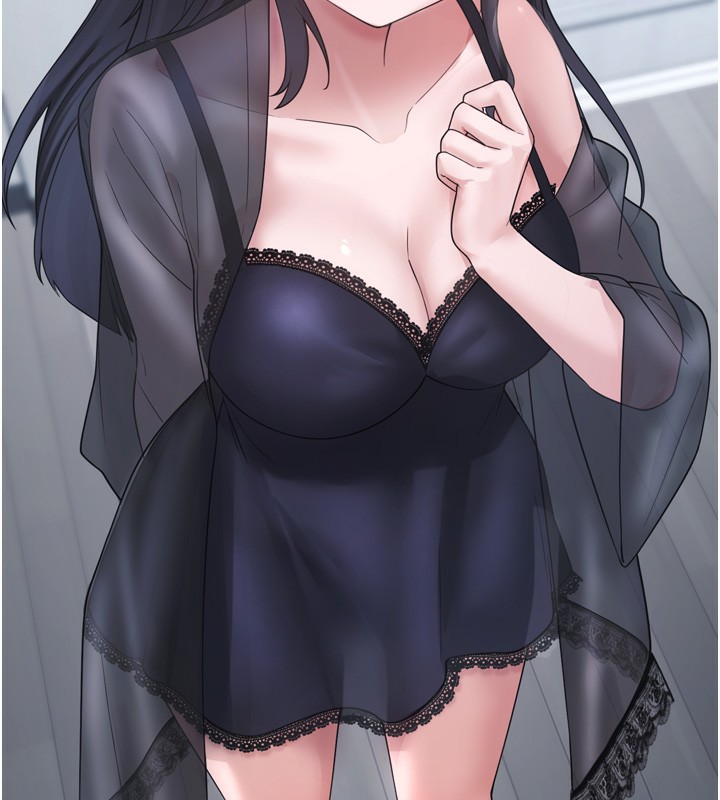 [韩国漫画] 垃圾堆捡到宠物系萌妹 剧情,巨乳大奶#[165P]-163