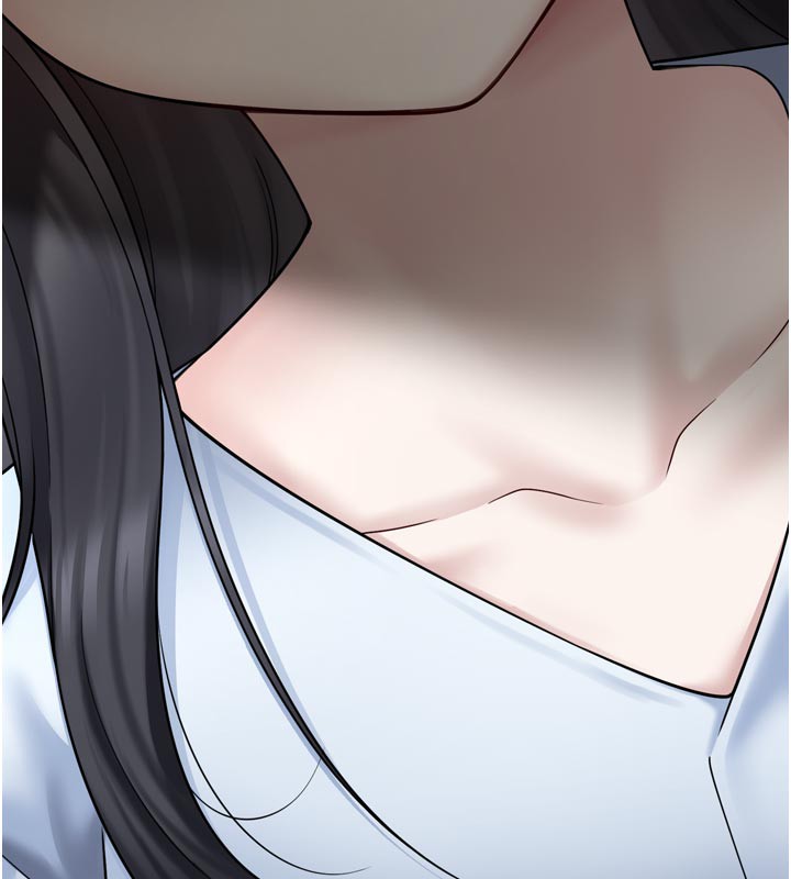 [韩国漫画] 垃圾堆捡到宠物系萌妹 剧情,巨乳大奶#[165P]-17