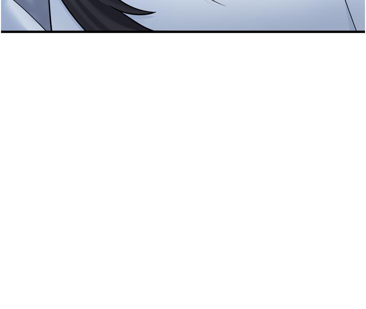 [韩国漫画] 垃圾堆捡到宠物系萌妹 剧情,巨乳大奶#[165P]-18