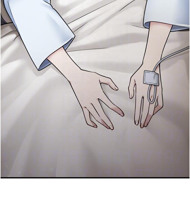 [韩国漫画] 垃圾堆捡到宠物系萌妹 剧情,巨乳大奶#[165P]-21