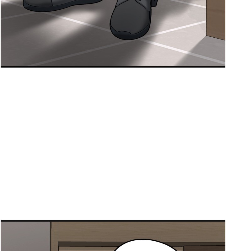 [韩国漫画] 垃圾堆捡到宠物系萌妹 剧情,巨乳大奶#[165P]-26