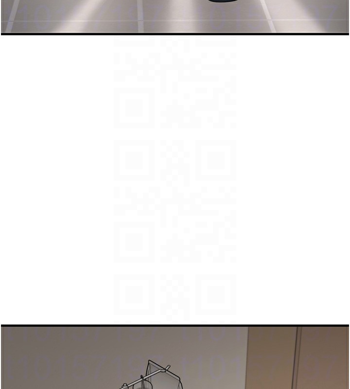 [韩国漫画] 垃圾堆捡到宠物系萌妹 剧情,巨乳大奶#[165P]-29