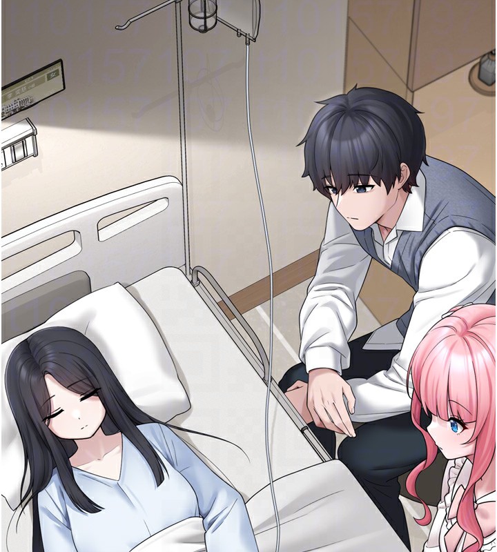 [韩国漫画] 垃圾堆捡到宠物系萌妹 剧情,巨乳大奶#[165P]-30