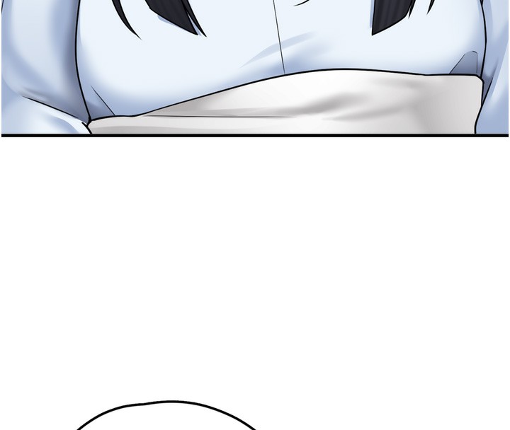 [韩国漫画] 垃圾堆捡到宠物系萌妹 剧情,巨乳大奶#[165P]-40