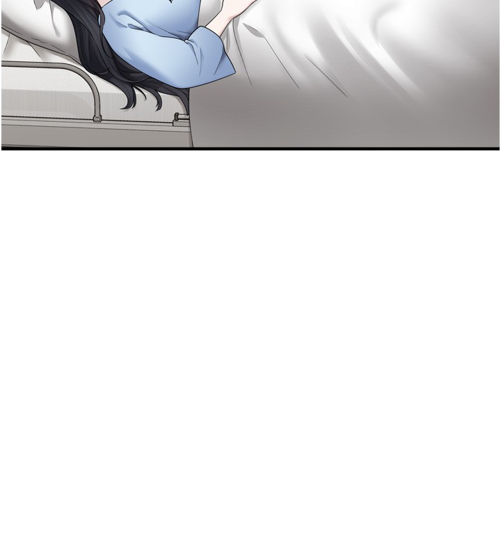 [韩国漫画] 垃圾堆捡到宠物系萌妹 剧情,巨乳大奶#[165P]-47