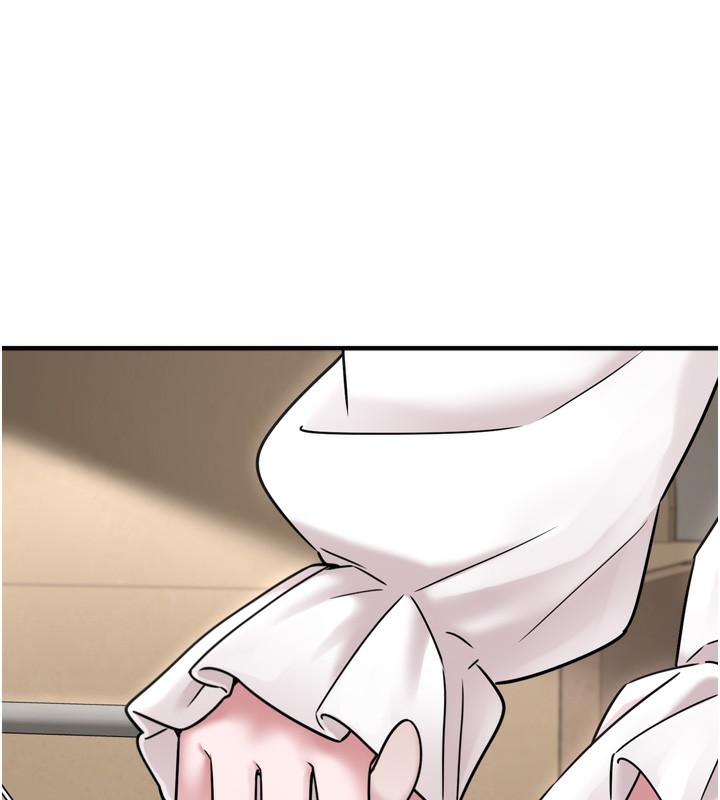 [韩国漫画] 垃圾堆捡到宠物系萌妹 剧情,巨乳大奶#[165P]-48
