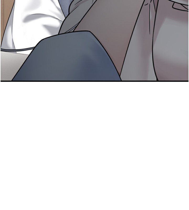 [韩国漫画] 垃圾堆捡到宠物系萌妹 剧情,巨乳大奶#[165P]-55
