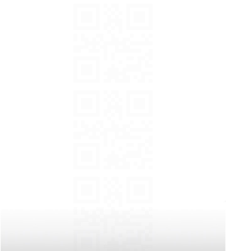 [韩国漫画] 垃圾堆捡到宠物系萌妹 剧情,巨乳大奶#[165P]-58