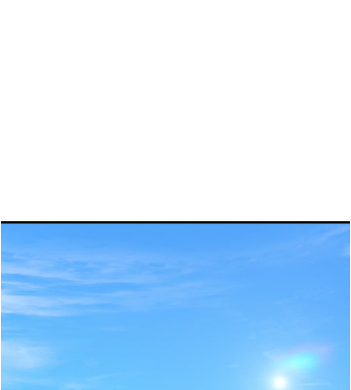 [韩国漫画] 垃圾堆捡到宠物系萌妹 剧情,巨乳大奶#[165P]-7