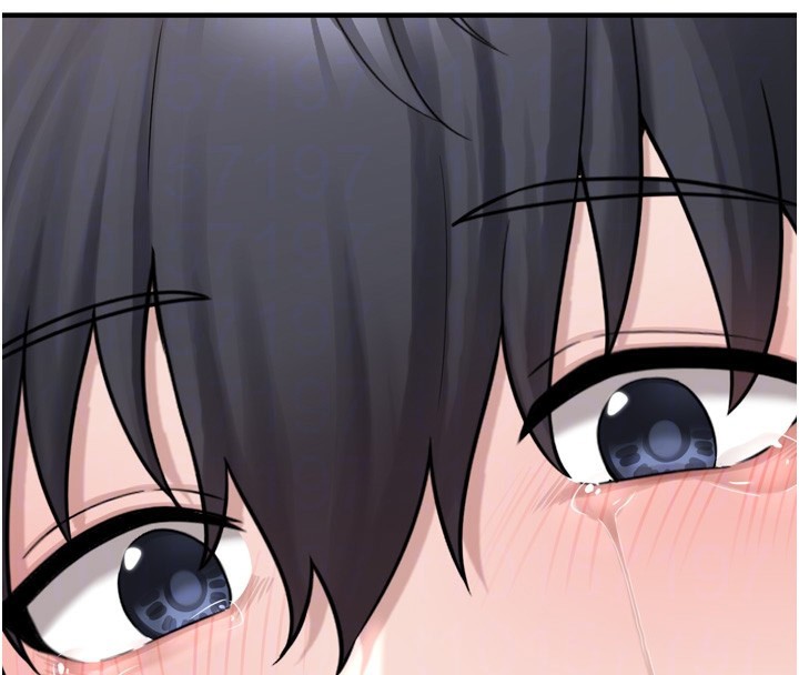 [韩国漫画] 垃圾堆捡到宠物系萌妹 剧情,巨乳大奶#[165P]-82