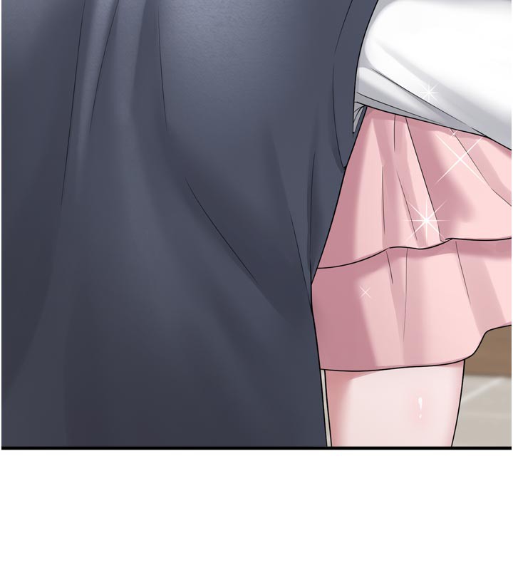 [韩国漫画] 垃圾堆捡到宠物系萌妹 剧情,巨乳大奶#[165P]-91