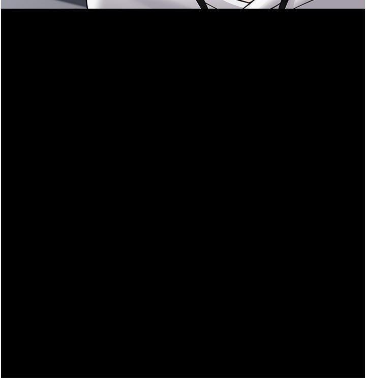 [韩国漫画] 垃圾堆捡到宠物系萌妹 剧情,巨乳大奶#[177P]-100
