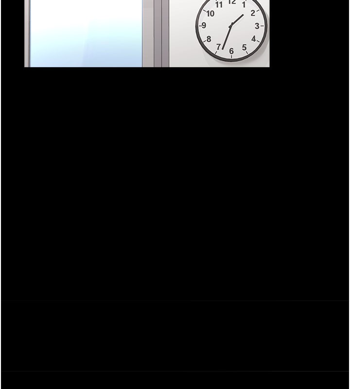 [韩国漫画] 垃圾堆捡到宠物系萌妹 剧情,巨乳大奶#[177P]-124