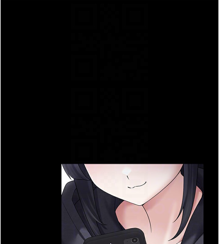 [韩国漫画] 垃圾堆捡到宠物系萌妹 剧情,巨乳大奶#[177P]-157