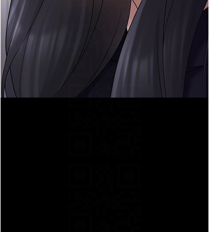 [韩国漫画] 垃圾堆捡到宠物系萌妹 剧情,巨乳大奶#[196P]-101