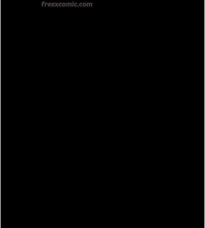 [韩国漫画] 垃圾堆捡到宠物系萌妹 剧情,巨乳大奶#[196P]-14