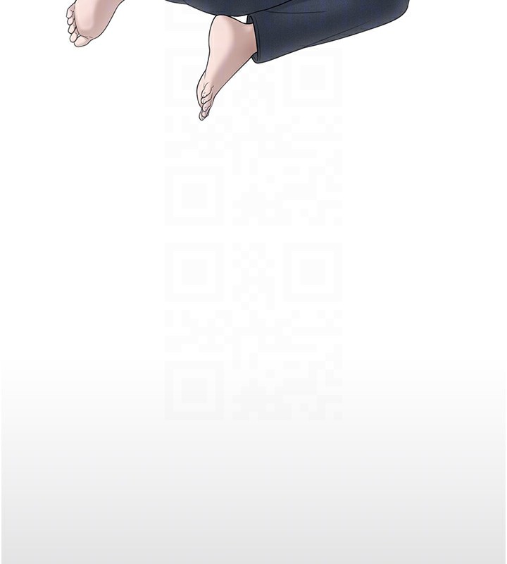 [韩国漫画] 垃圾堆捡到宠物系萌妹 剧情,巨乳大奶#[196P]-74