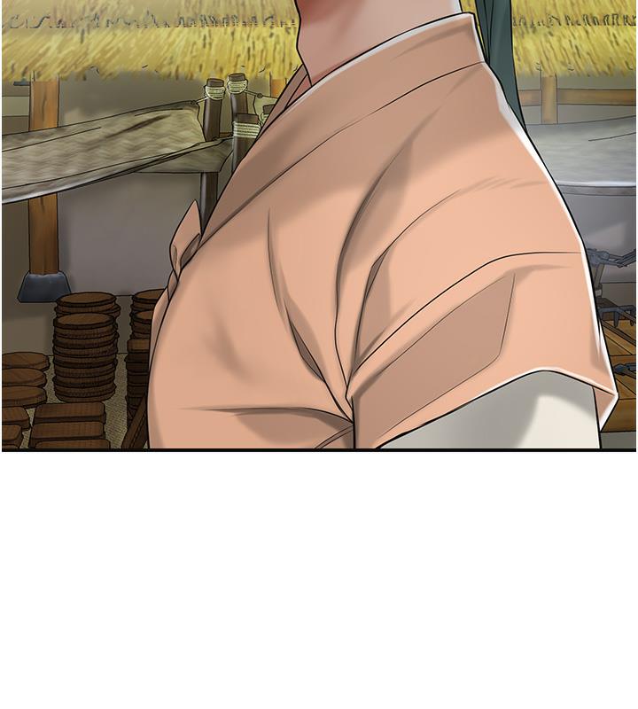 [韩国漫画] 花容湿色:取花点 剧情,巨乳大奶#[177P]-152