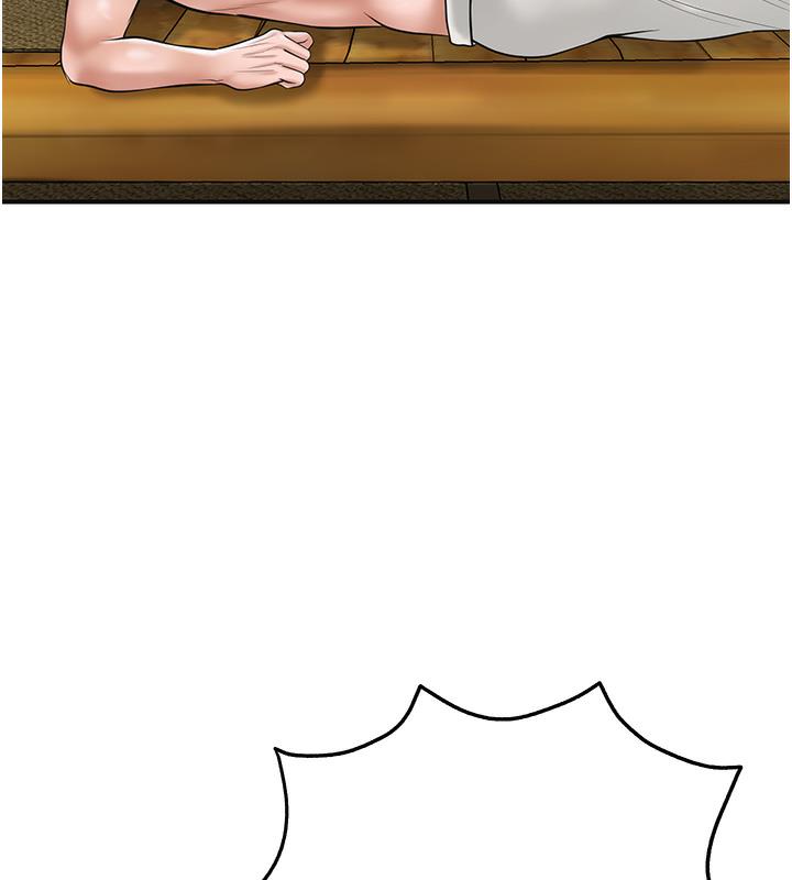 [韩国漫画] 花容湿色:取花点 剧情,巨乳大奶#[177P]-163
